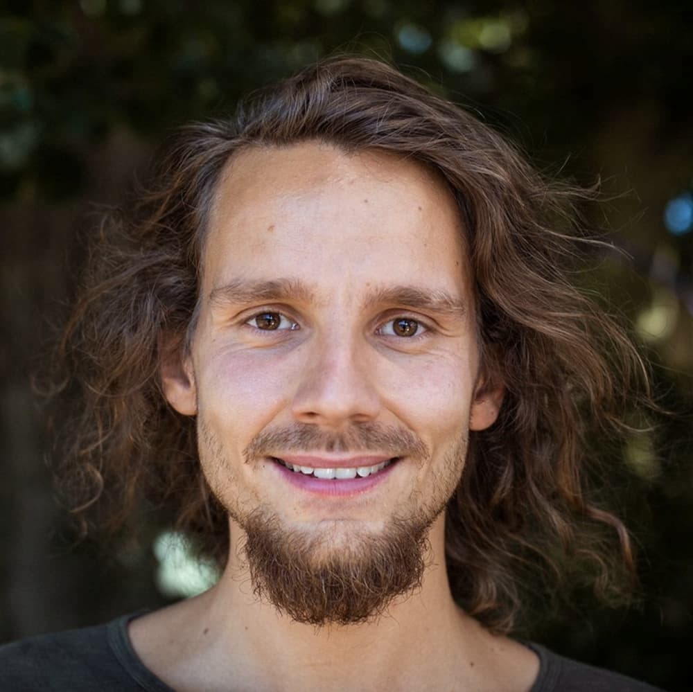 Sustainable Consumption & AFTER WORK